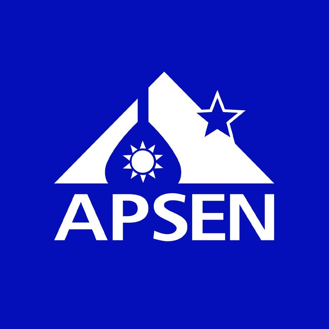 Apsen